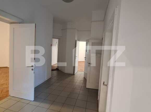 Apartament de vânzare 4+ camere Dacia - 65738AV | BLITZ București | Poza9