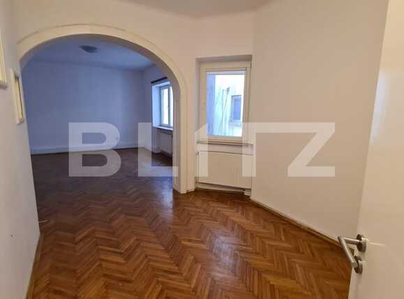 Apartament de vânzare 4+ camere Dacia - 65738AV | BLITZ București | Poza2