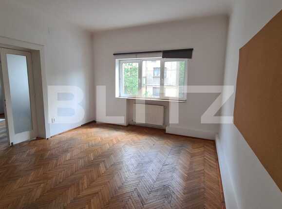 Apartament de vânzare 4+ camere Dacia - 65738AV | BLITZ București | Poza4