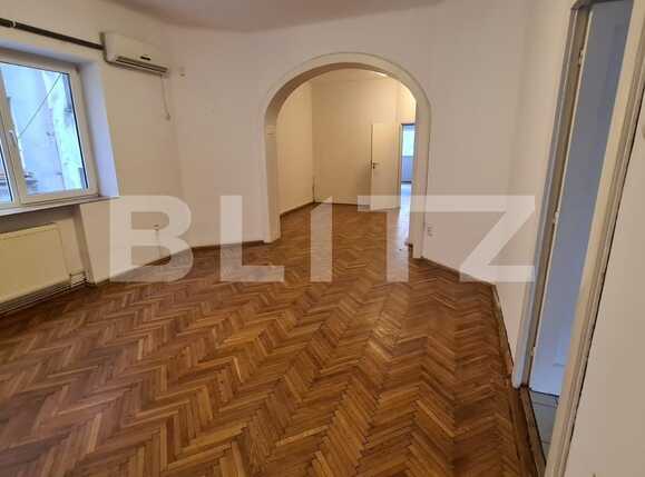 Apartament de vânzare 4+ camere Dacia - 65738AV | BLITZ București | Poza1