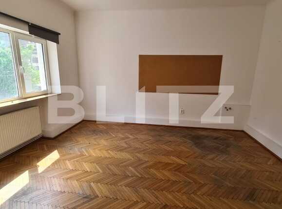 Apartament de vânzare 4+ camere Dacia - 65738AV | BLITZ București | Poza3
