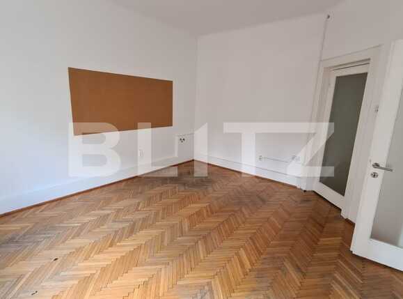 Apartament de vânzare 4+ camere Dacia - 65738AV | BLITZ București | Poza5