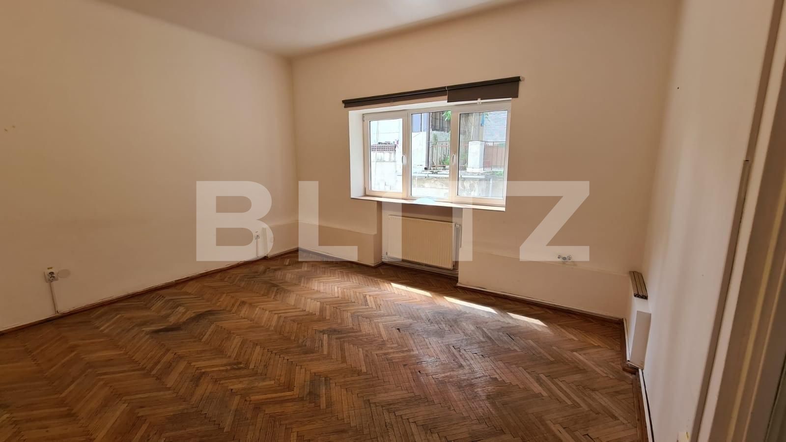 Apartament de vânzare 4+ camere Dacia - 65738AV | BLITZ București | Poza6