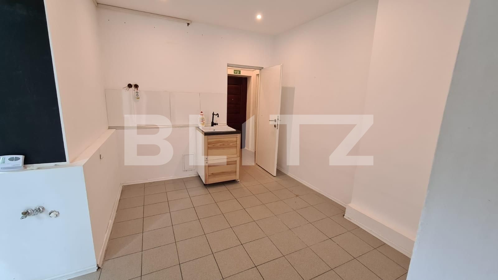 Apartament de vânzare 4+ camere Dacia - 65738AV | BLITZ București | Poza8