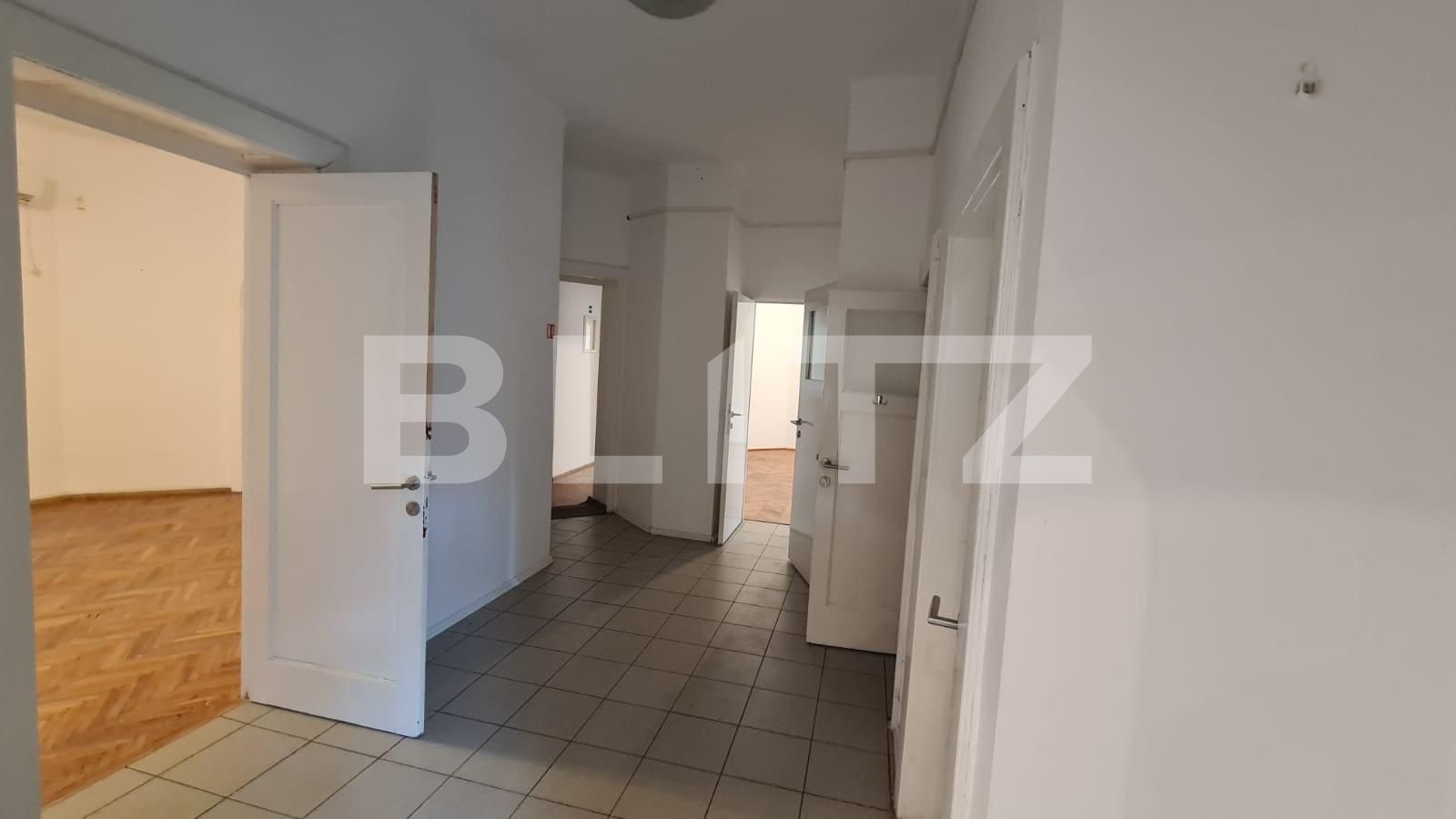 Apartament de vânzare 4+ camere Dacia - 65738AV | BLITZ București | Poza9