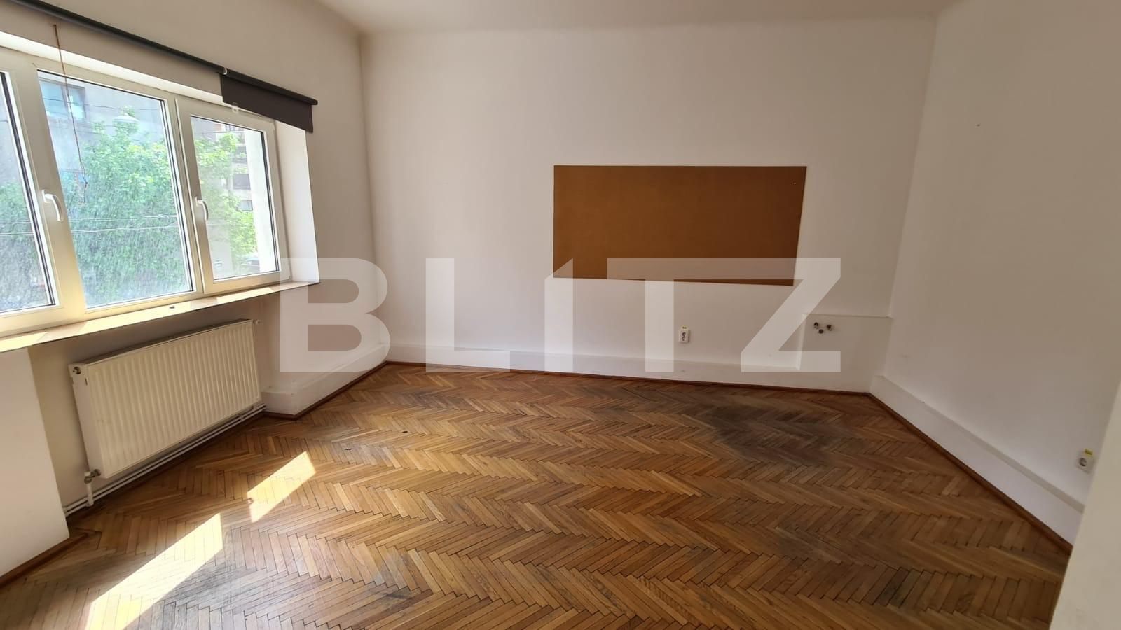 Apartament de vânzare 4+ camere Dacia - 65738AV | BLITZ București | Poza3