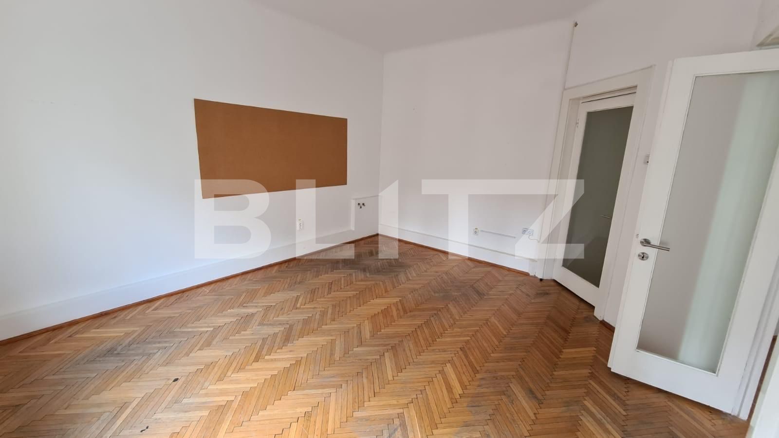 Apartament de vânzare 4+ camere Dacia - 65738AV | BLITZ București | Poza5
