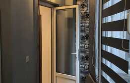 Oferta black friday! Apartament de 2 camere, ultracentral, langa Ateneu