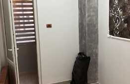 Oferta black friday! Apartament de 2 camere, ultracentral, langa Ateneu