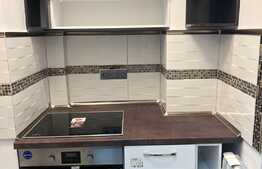 Oferta black friday! Apartament de 2 camere, ultracentral, langa Ateneu