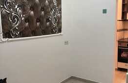 Oferta black friday! Apartament de 2 camere, ultracentral, langa Ateneu