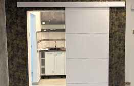 Oferta black friday! Apartament de 2 camere, ultracentral, langa Ateneu