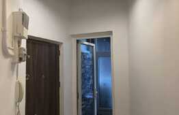 Oferta black friday! Apartament de 2 camere, ultracentral, langa Ateneu