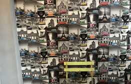 Oferta black friday! Apartament de 2 camere, ultracentral, langa Ateneu