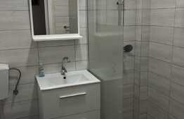 Oferta black friday! Apartament de 2 camere, ultracentral, langa Ateneu