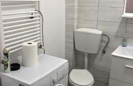 Oferta black friday! Apartament de 2 camere, ultracentral, langa Ateneu