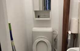 Oferta black friday! Apartament de 2 camere, ultracentral, langa Ateneu