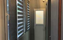 Oferta black friday! Apartament de 2 camere, ultracentral, langa Ateneu