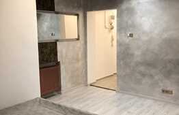 Oferta black friday! Apartament de 2 camere, ultracentral, langa Ateneu