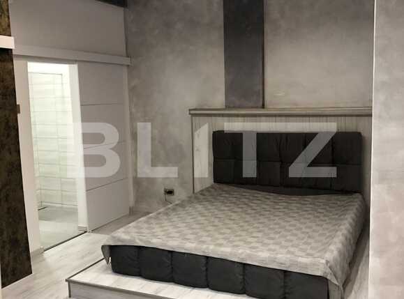 Apartament de vânzare 2 camere Ultracentral - 65744AV | BLITZ București | Poza1