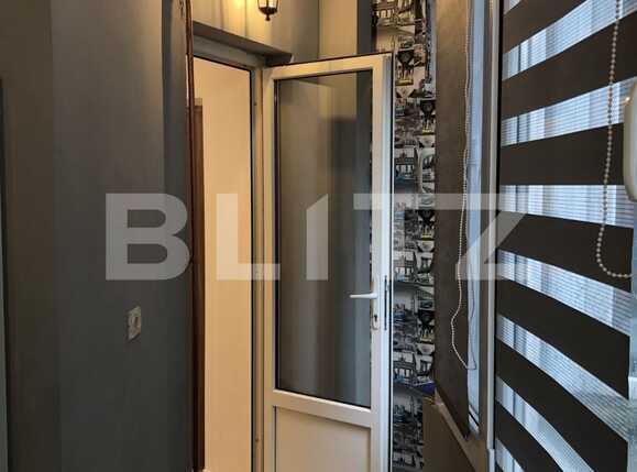 Apartament de vânzare 2 camere Ultracentral - 65744AV | BLITZ București | Poza12