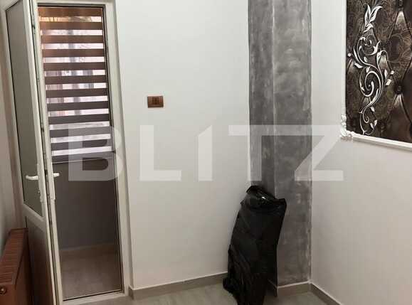 Apartament de vânzare 2 camere Ultracentral - 65744AV | BLITZ București | Poza4