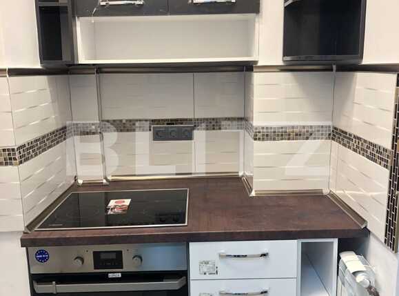 Apartament de vânzare 2 camere Ultracentral - 65744AV | BLITZ București | Poza7