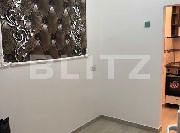 Apartament de vânzare 2 camere Ultracentral - 65744AV | BLITZ București | Poza5