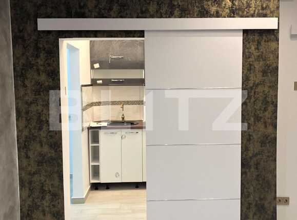 Apartament de vânzare 2 camere Ultracentral - 65744AV | BLITZ București | Poza3