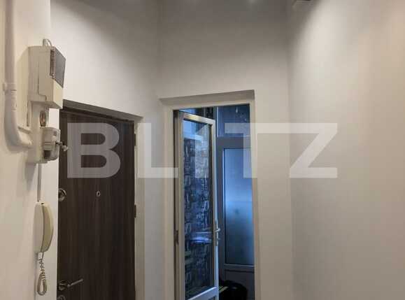 Apartament de vânzare 2 camere Ultracentral - 65744AV | BLITZ București | Poza10