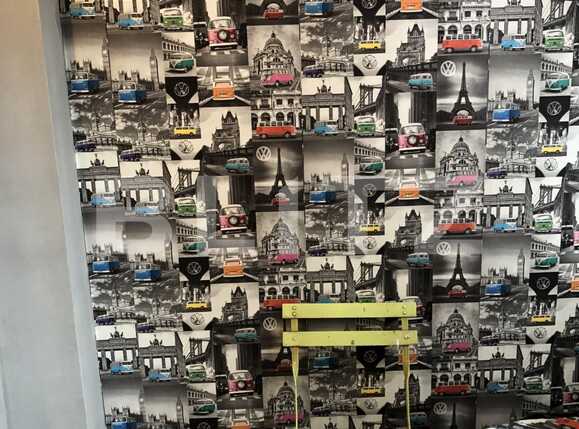 Apartament de vânzare 2 camere Ultracentral - 65744AV | BLITZ București | Poza13