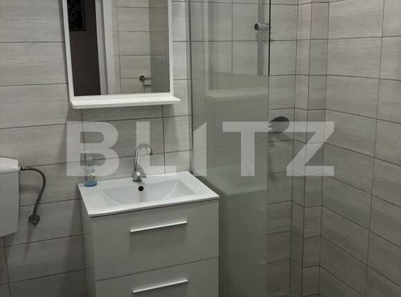 Apartament de vânzare 2 camere Ultracentral - 65744AV | BLITZ București | Poza8