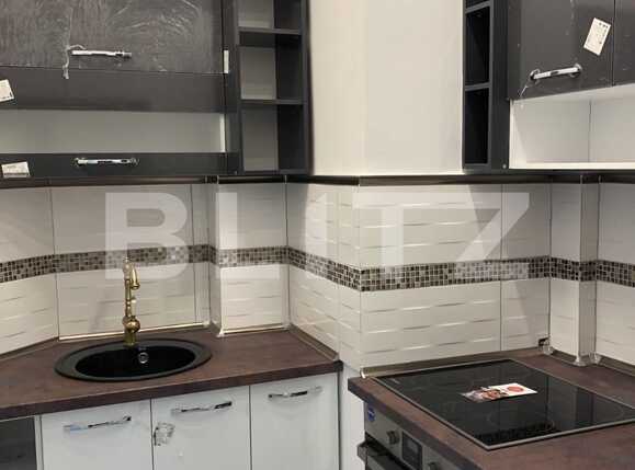 Apartament de vânzare 2 camere Ultracentral - 65744AV | BLITZ București | Poza6