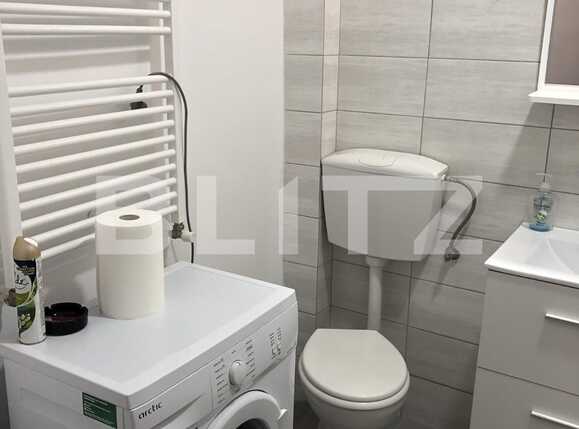 Apartament de vânzare 2 camere Ultracentral - 65744AV | BLITZ București | Poza9