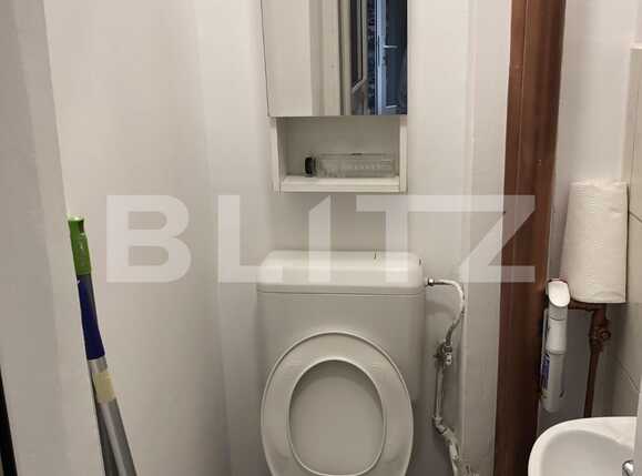 Apartament de vânzare 2 camere Ultracentral - 65744AV | BLITZ București | Poza14