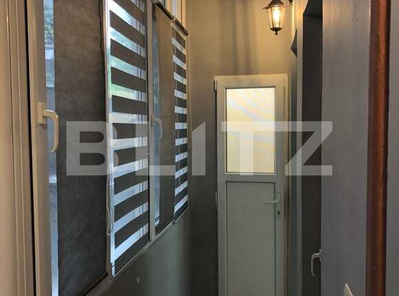 Apartament de vânzare 2 camere Ultracentral - 65744AV | BLITZ București | Poza11