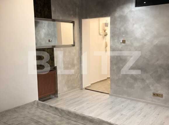 Apartament de vânzare 2 camere Ultracentral - 65744AV | BLITZ București | Poza2