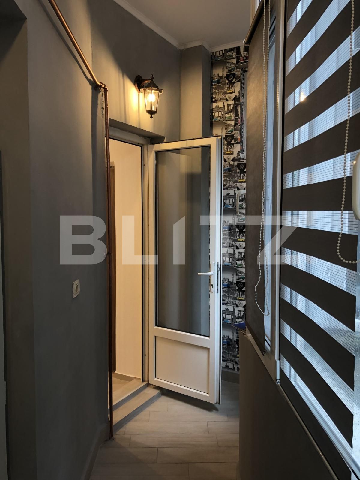 Apartament de vânzare 2 camere Ultracentral - 65744AV | BLITZ București | Poza12