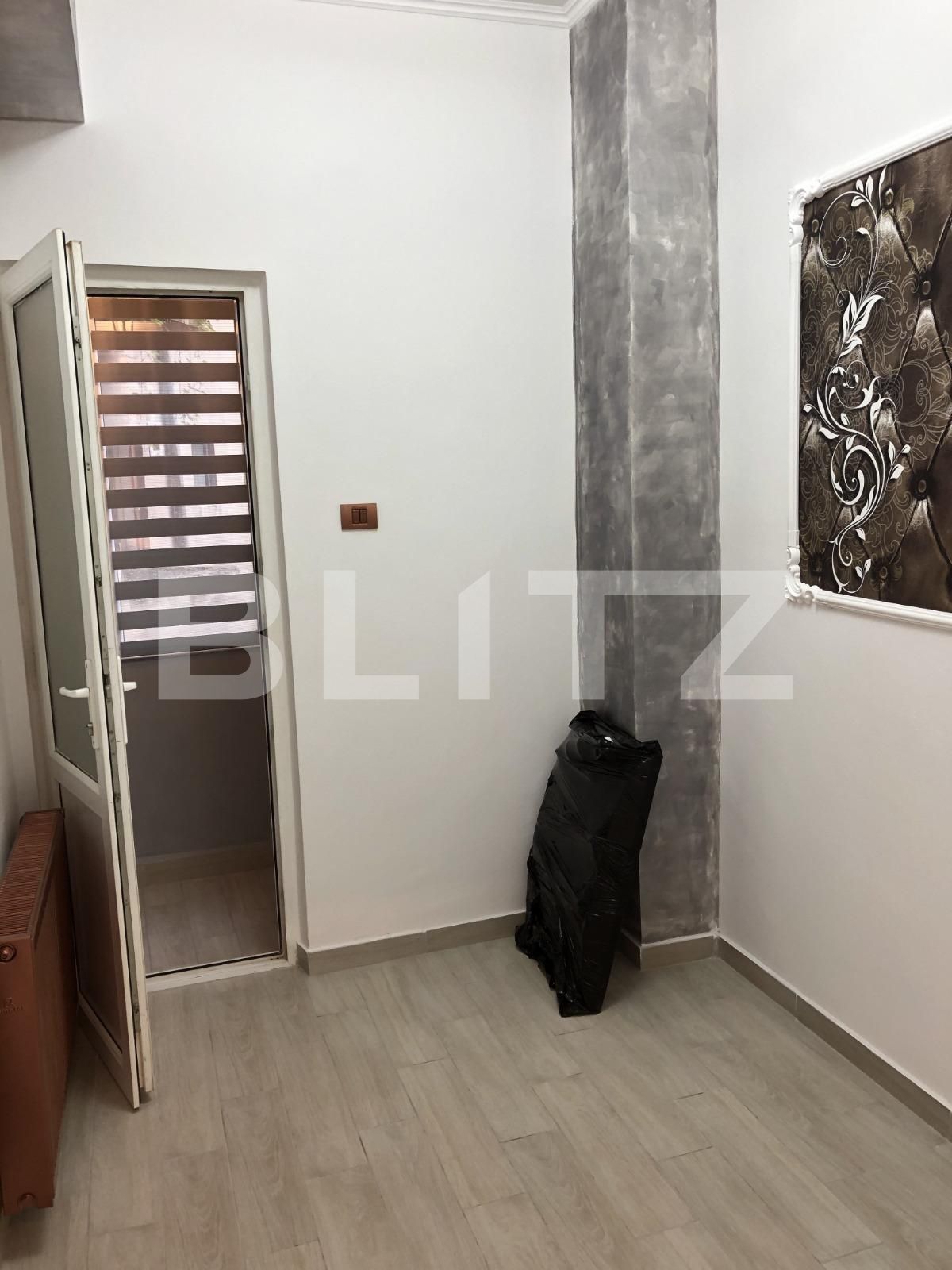 Apartament de vânzare 2 camere Ultracentral - 65744AV | BLITZ București | Poza4