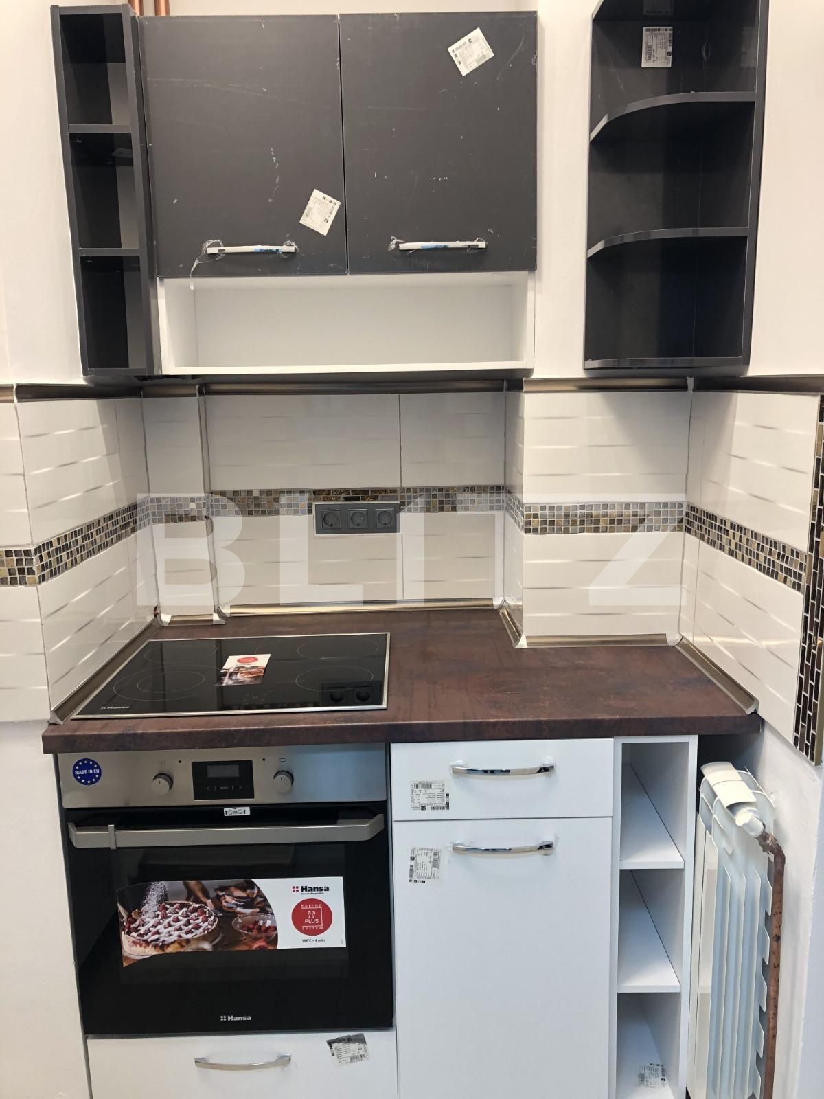 Apartament de vânzare 2 camere Ultracentral - 65744AV | BLITZ București | Poza7