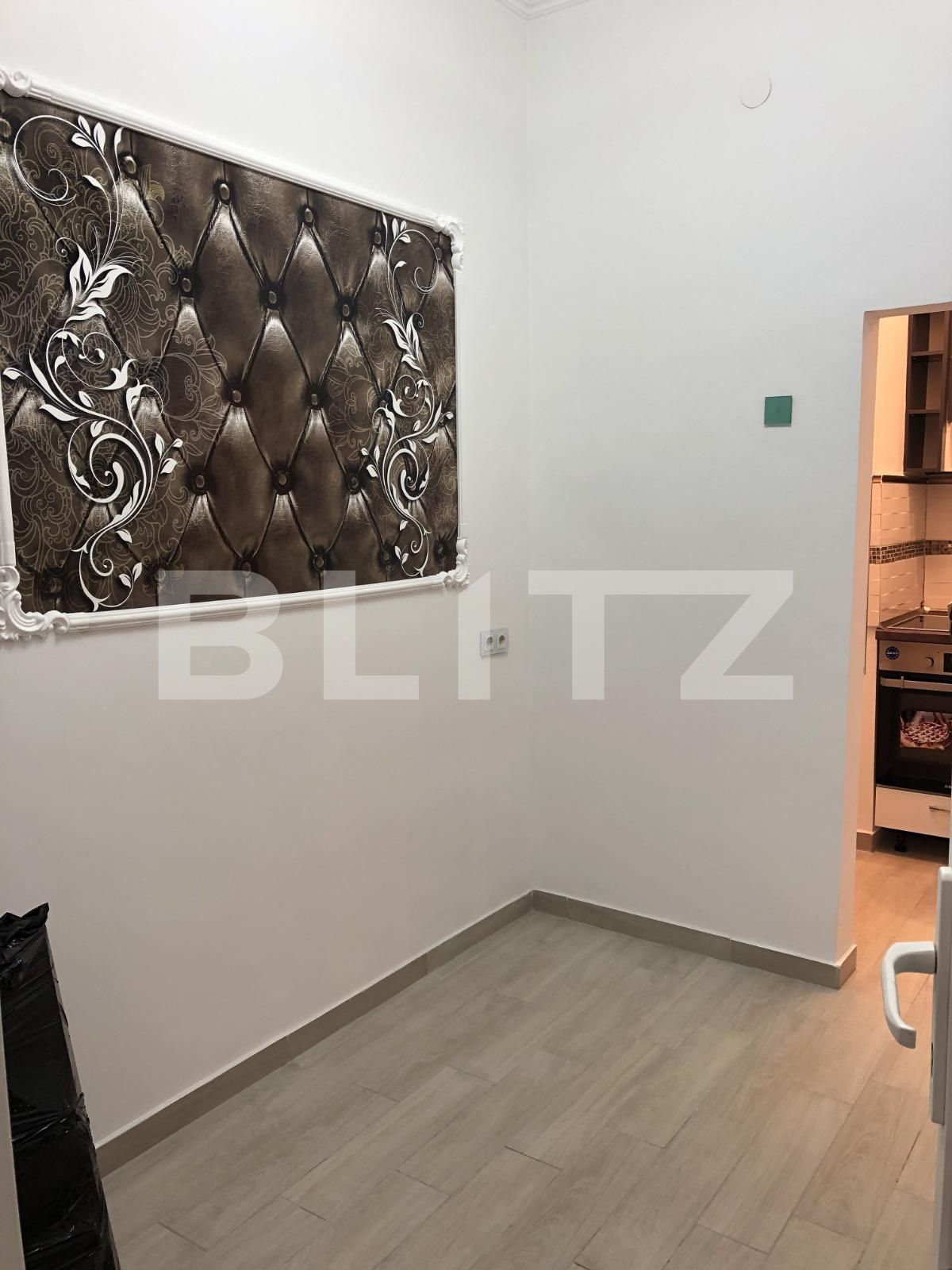 Apartament de vânzare 2 camere Ultracentral - 65744AV | BLITZ București | Poza5