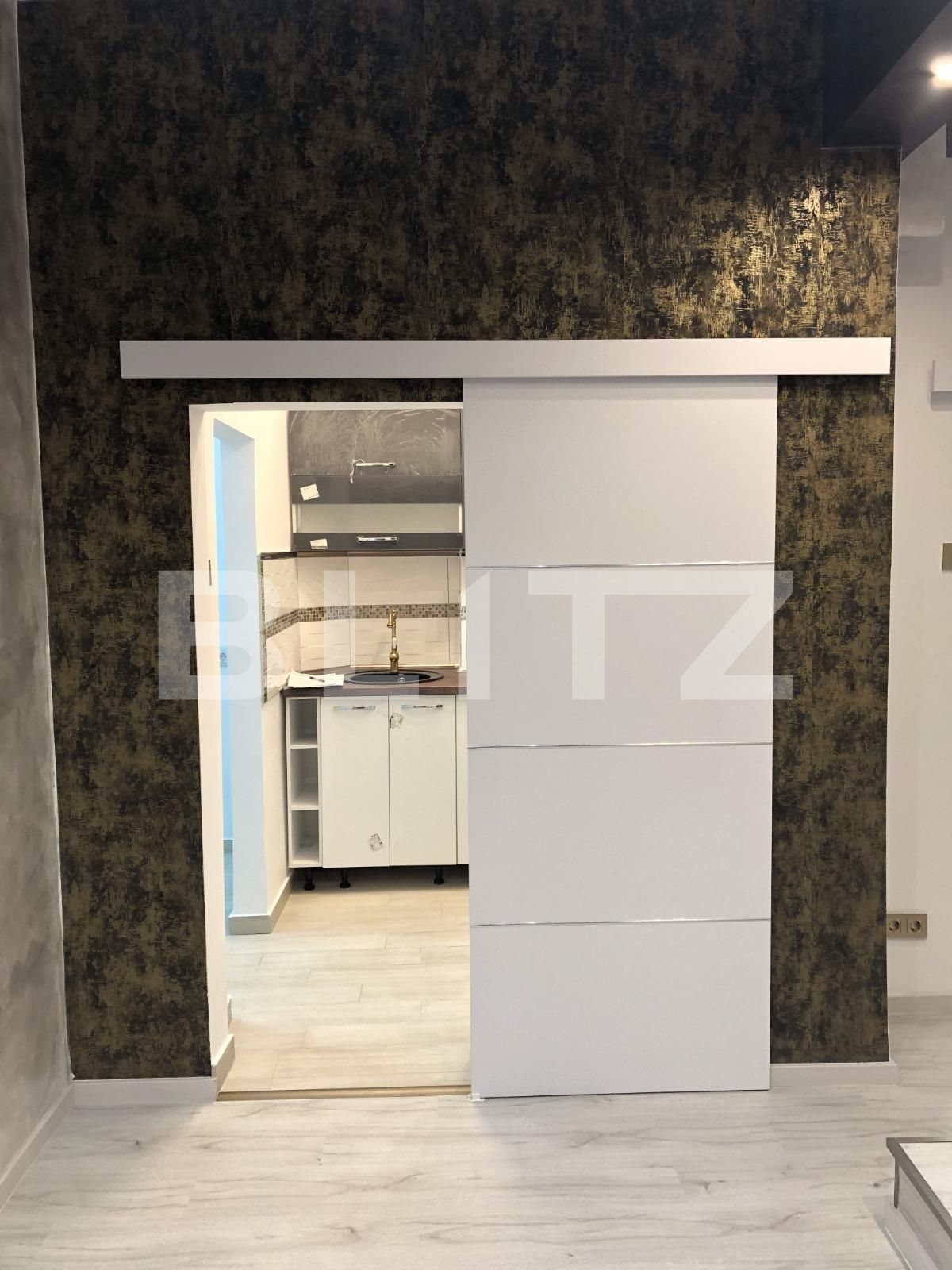 Apartament de vânzare 2 camere Ultracentral - 65744AV | BLITZ București | Poza3