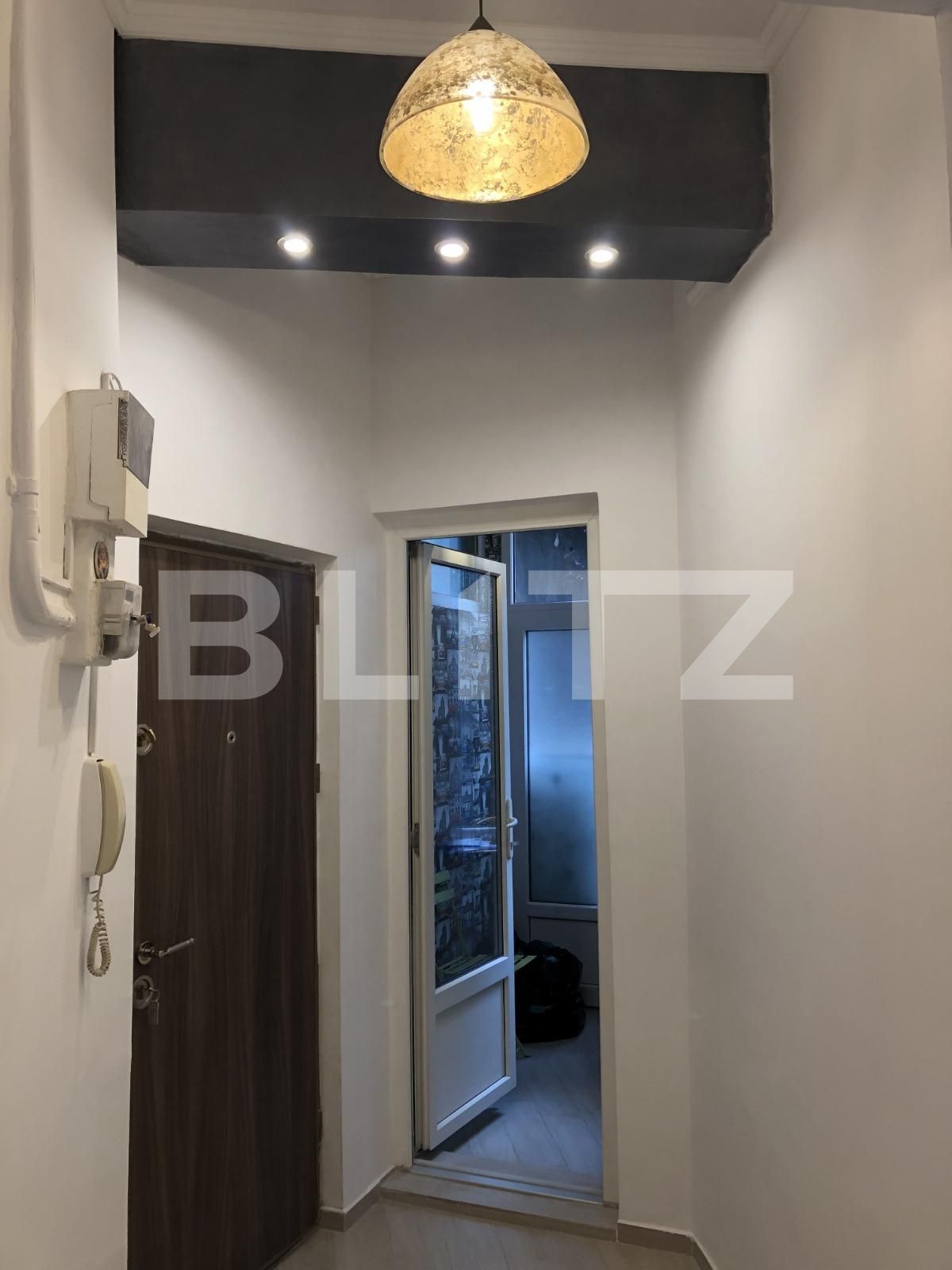 Apartament de vânzare 2 camere Ultracentral - 65744AV | BLITZ București | Poza10