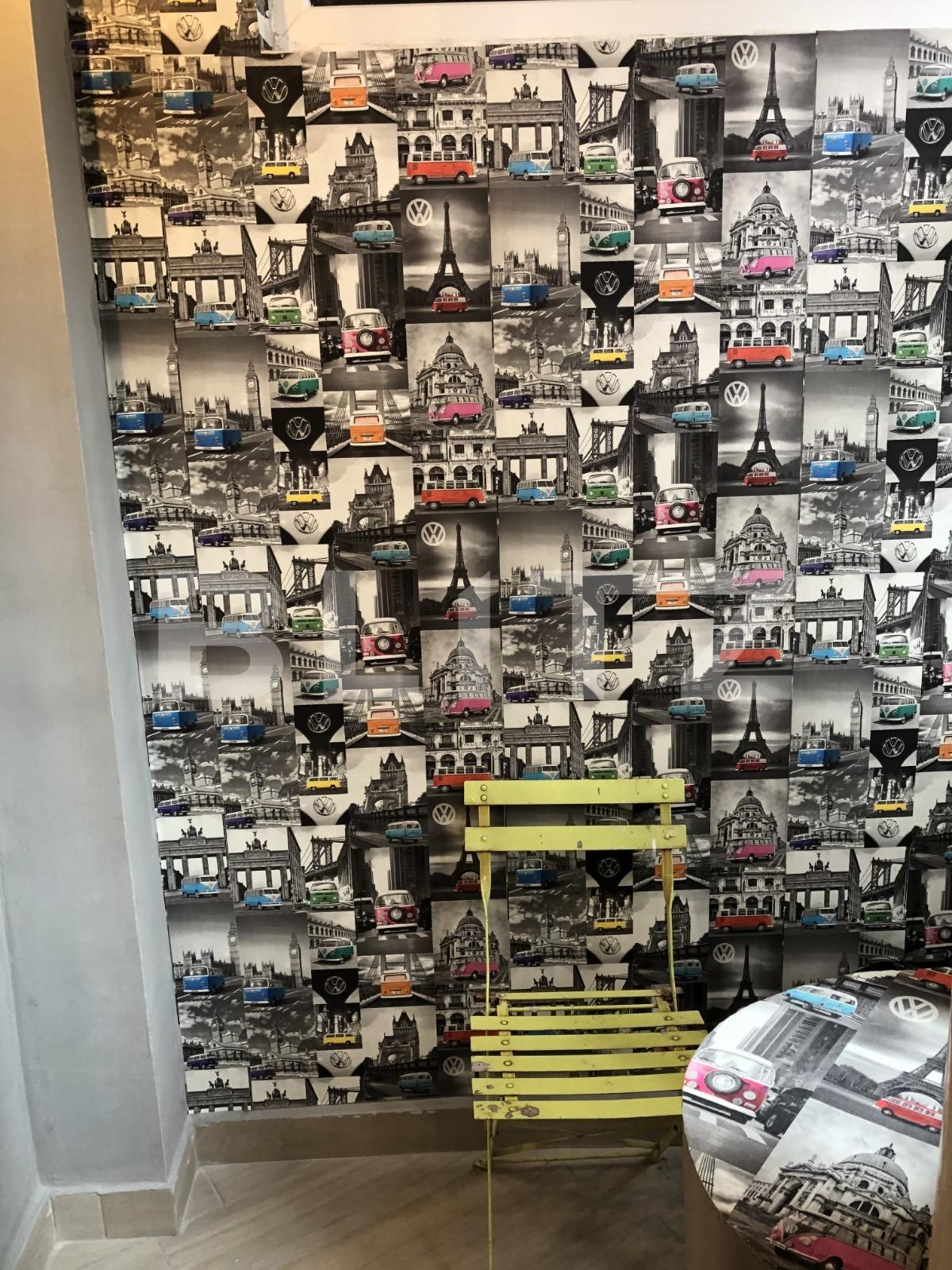 Apartament de vânzare 2 camere Ultracentral - 65744AV | BLITZ București | Poza13