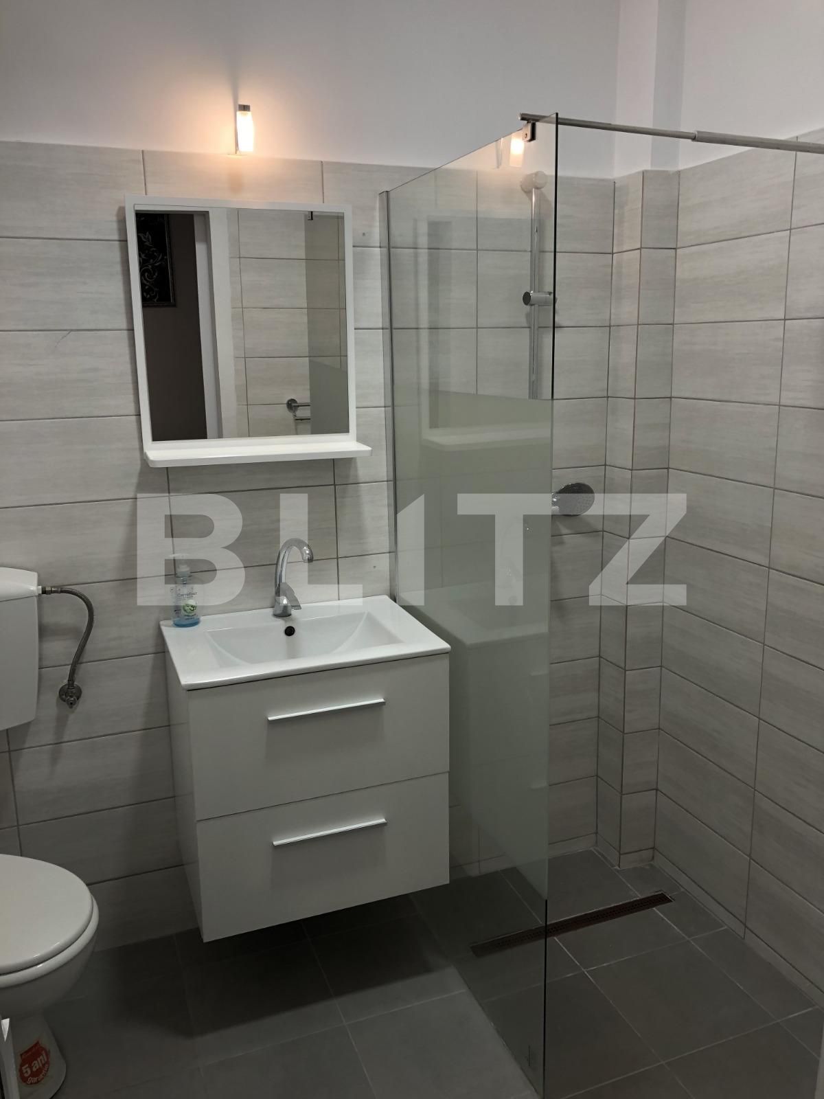 Apartament de vânzare 2 camere Ultracentral - 65744AV | BLITZ București | Poza8