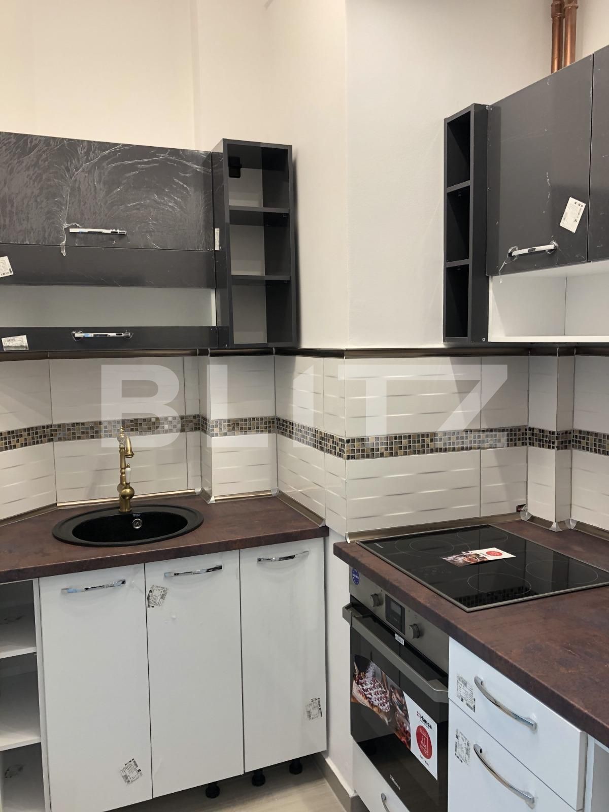 Apartament de vânzare 2 camere Ultracentral - 65744AV | BLITZ București | Poza6