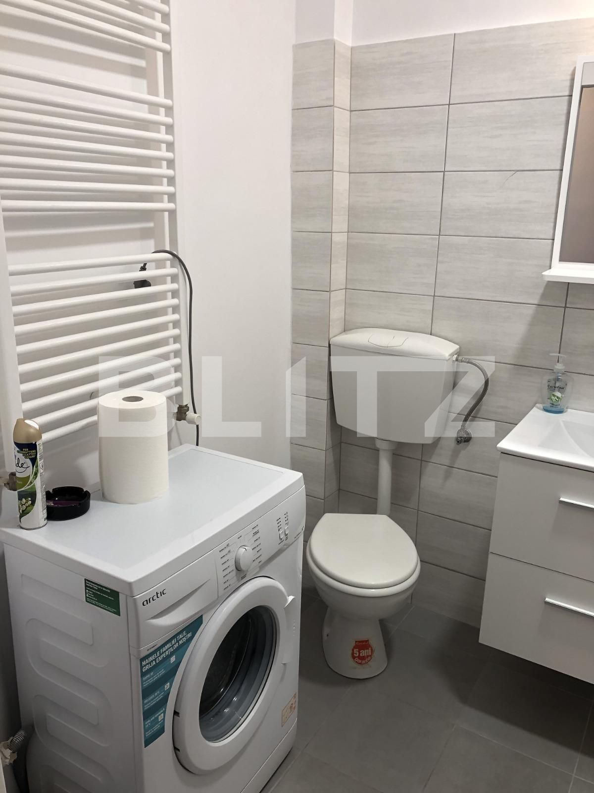 Apartament de vânzare 2 camere Ultracentral - 65744AV | BLITZ București | Poza9