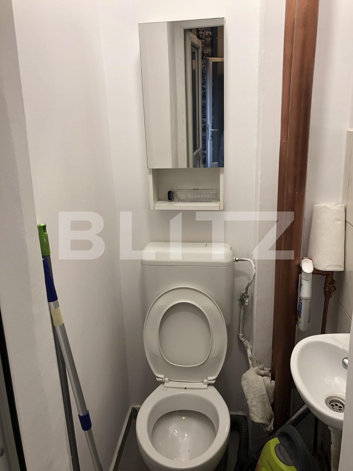 Apartament de vânzare 2 camere Ultracentral - 65744AV | BLITZ București | Poza14