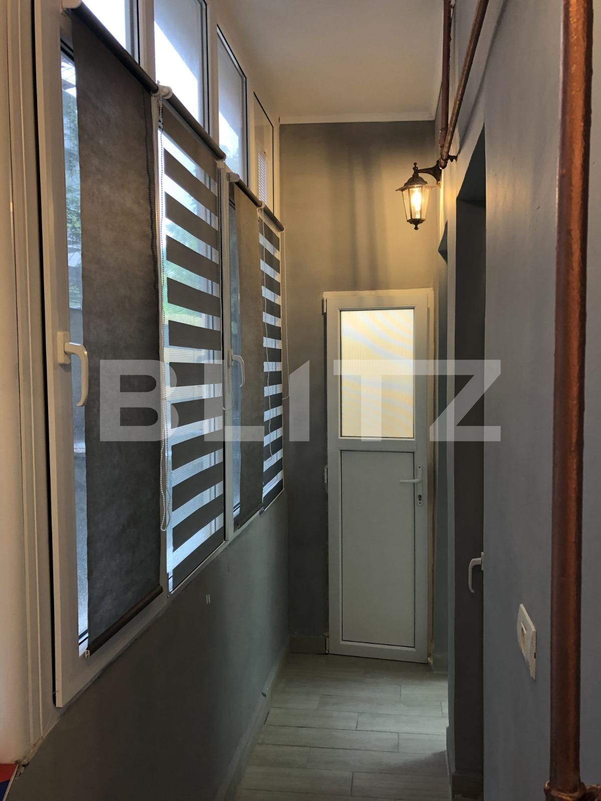 Apartament de vânzare 2 camere Ultracentral - 65744AV | BLITZ București | Poza11