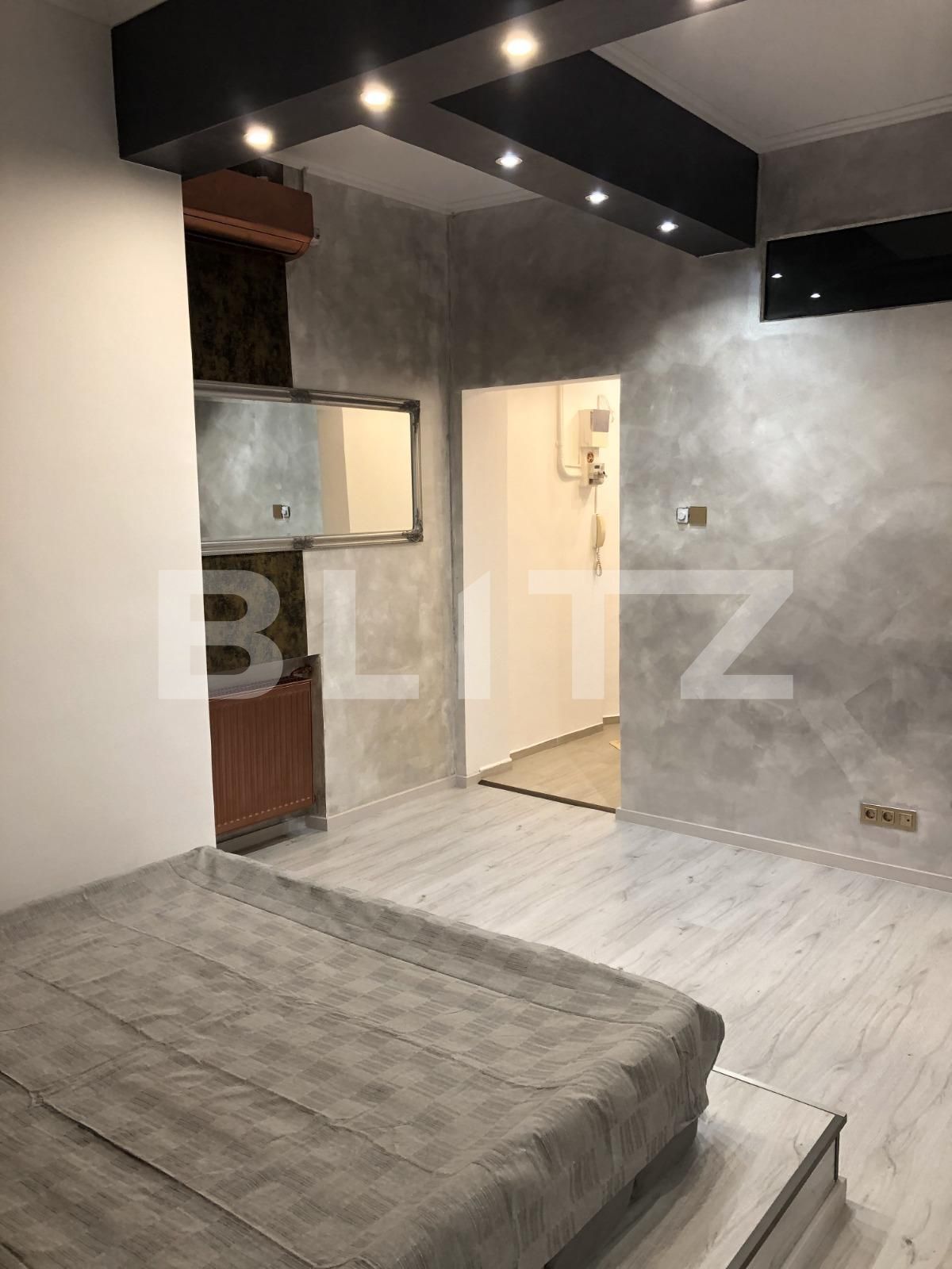 Apartament de vânzare 2 camere Ultracentral - 65744AV | BLITZ București | Poza2